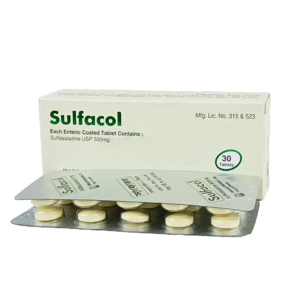 sulfacol-500-mg